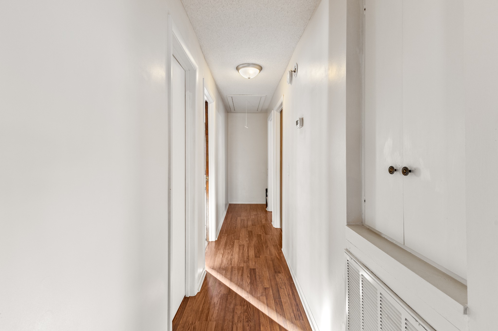 4074 Manning Hollow Road Pegram, TN 37143 - Photo 16 of 32