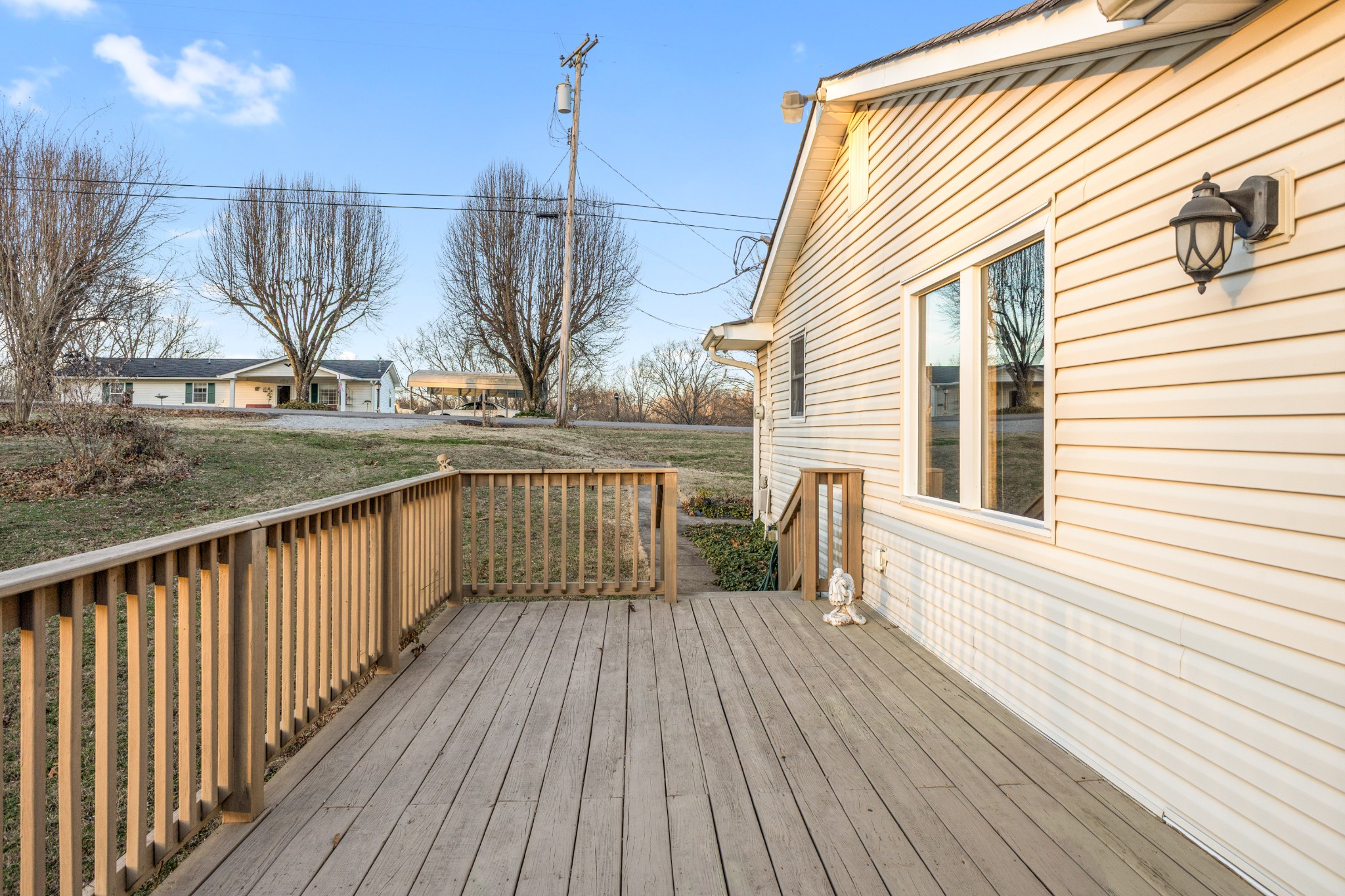 4074 Manning Hollow Road Pegram, TN 37143 - Photo 2 of 32