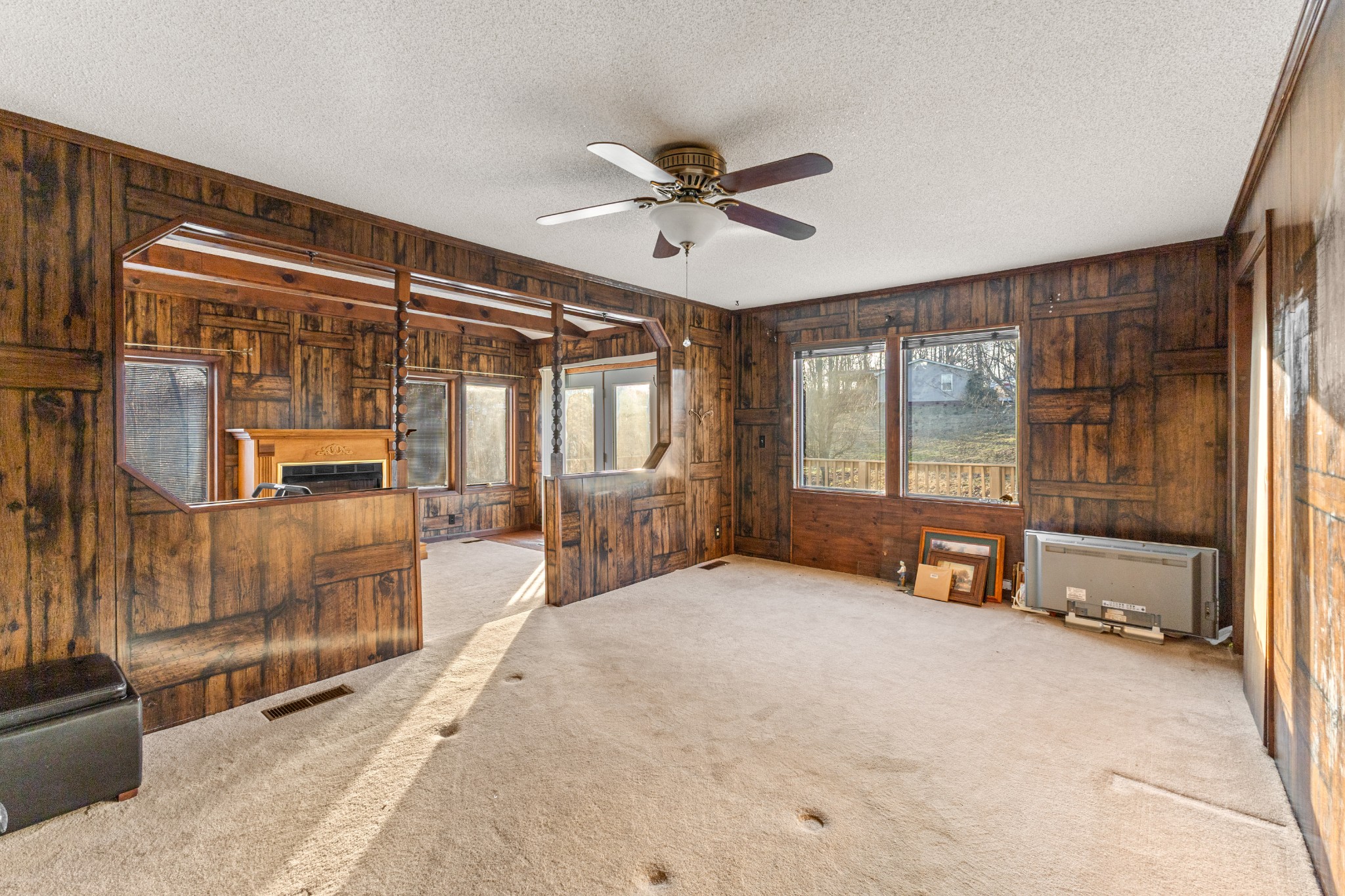 4074 Manning Hollow Road Pegram, TN 37143 - Photo 22 of 32