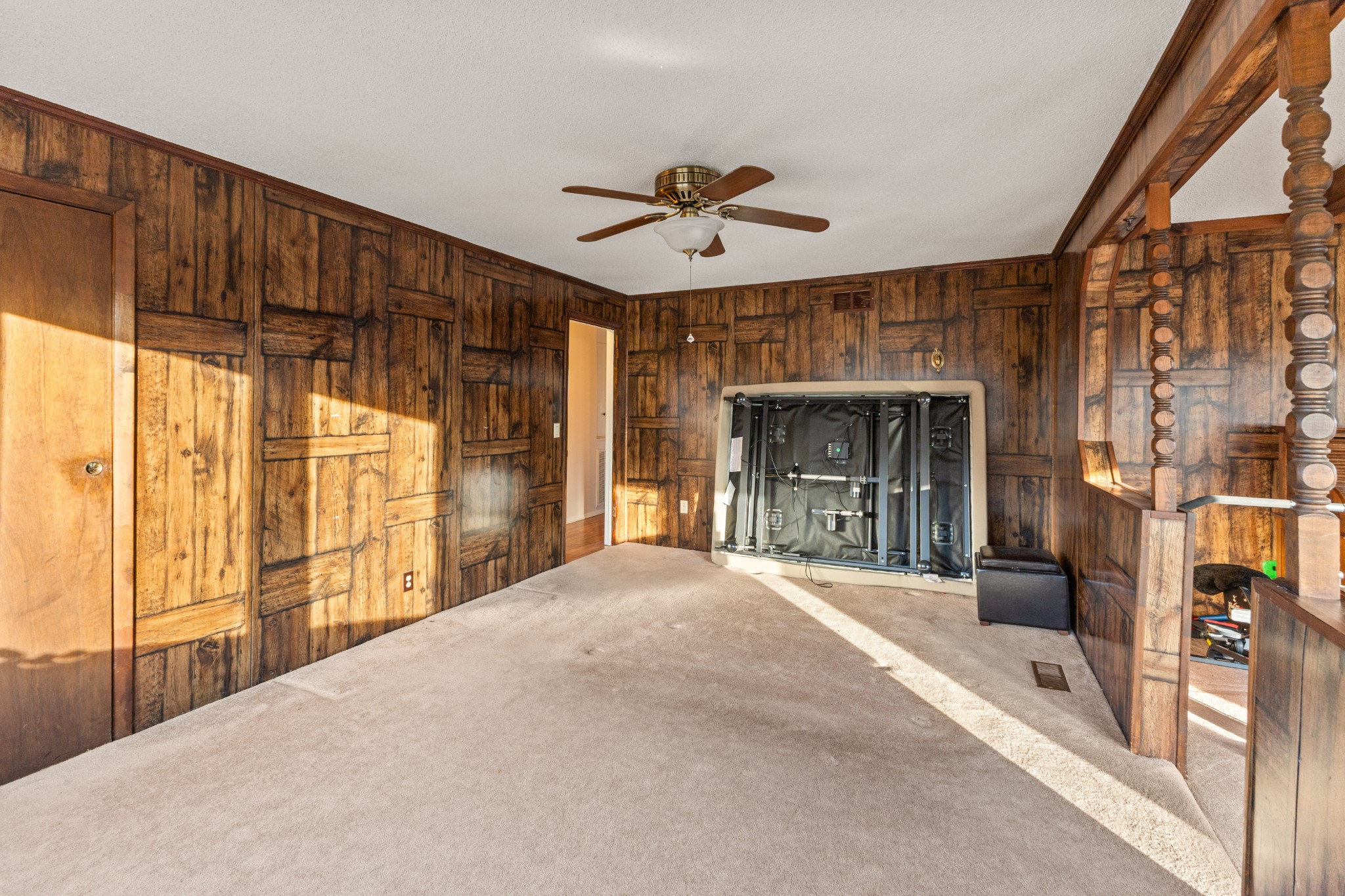 4074 Manning Hollow Road Pegram, TN 37143 - Photo 24 of 32