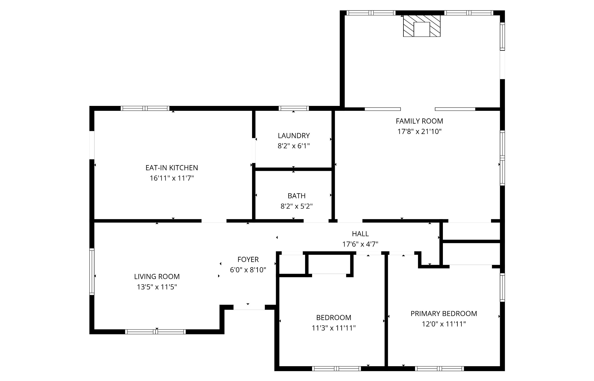 4074 Manning Hollow Road Pegram, TN 37143 - Photo 31 of 32