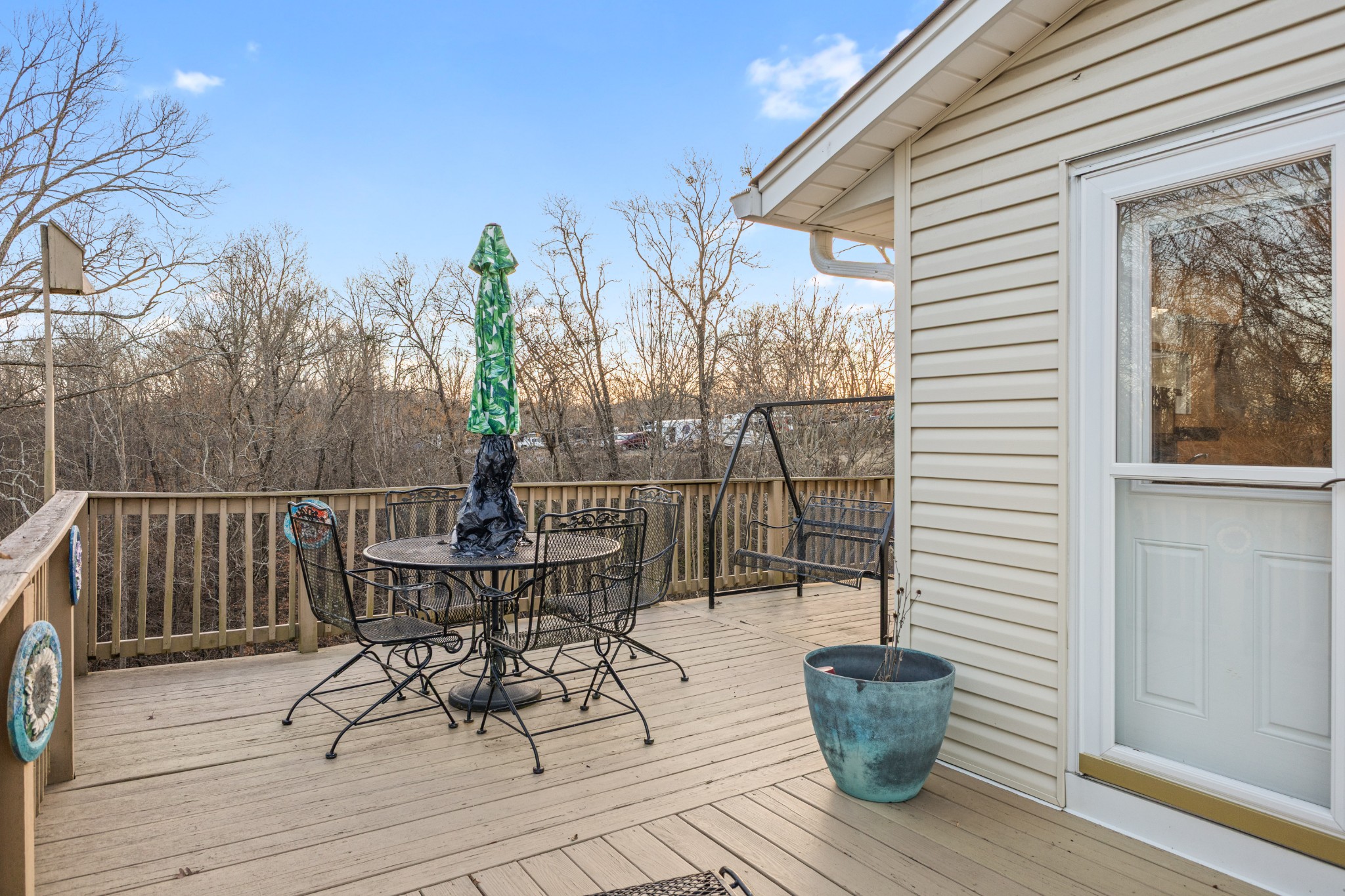 4074 Manning Hollow Road Pegram, TN 37143 - Photo 6 of 32