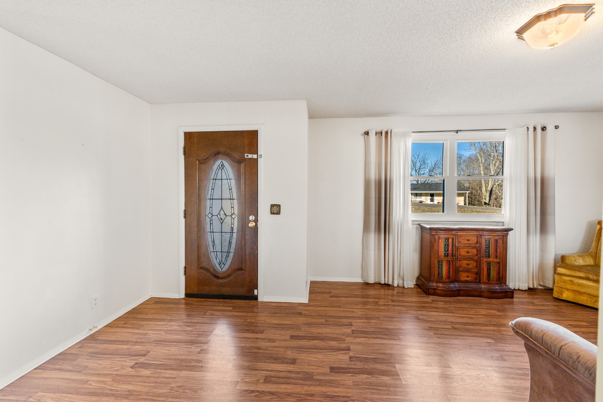 4074 Manning Hollow Road Pegram, TN 37143 - Photo 8 of 32