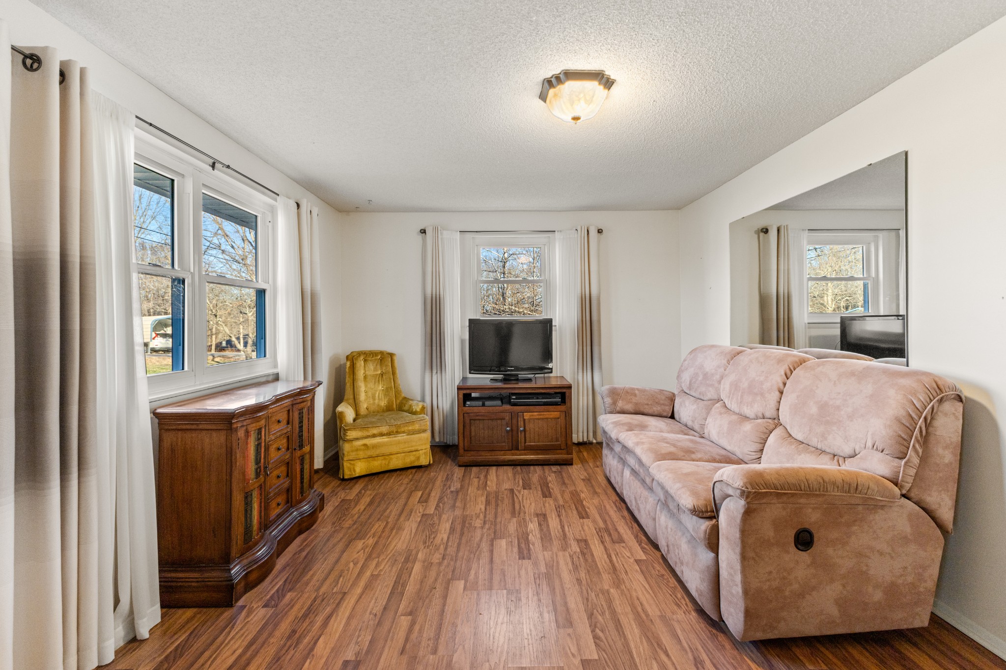 4074 Manning Hollow Road Pegram, TN 37143 - Photo 9 of 32