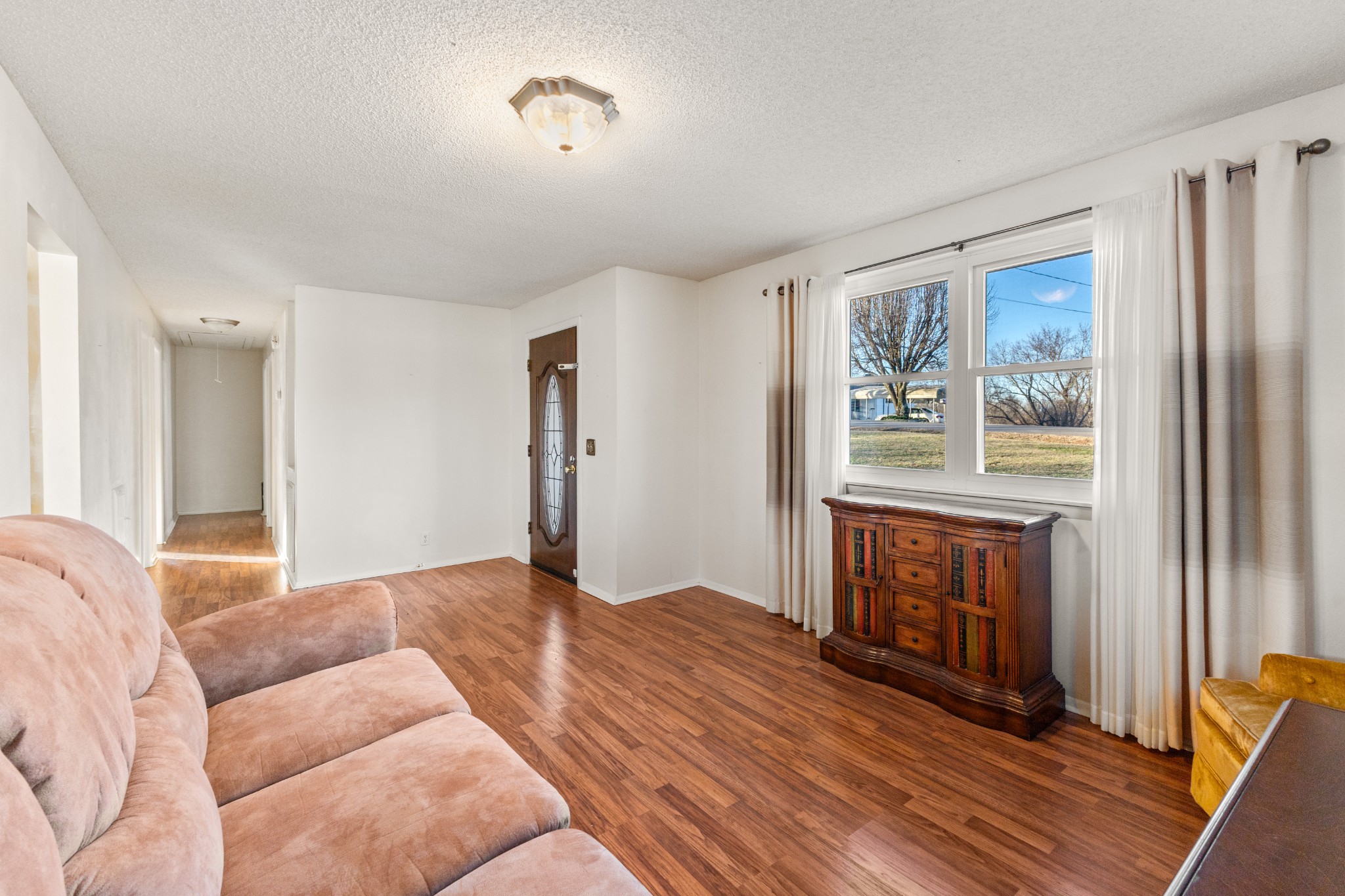 4074 Manning Hollow Road Pegram, TN 37143 - Photo 10 of 32