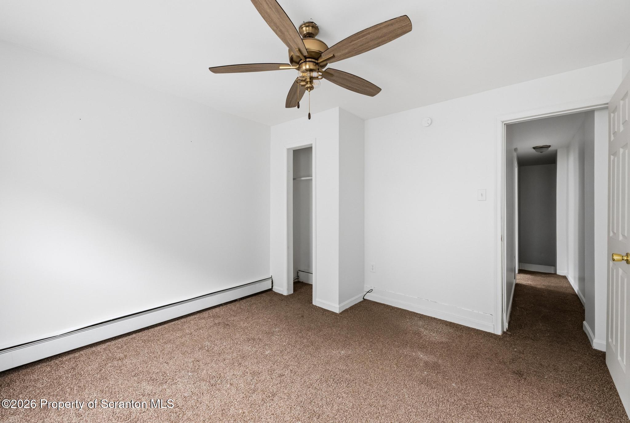 146 Jefferson Street Simpson, PA 18407 - Photo 24 of 55 DSC_2297-2