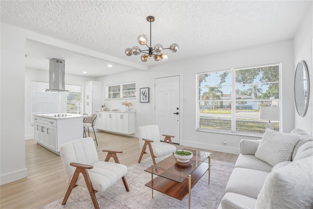 3005 West St Conrad Street Tampa, FL 33607 - Photo 5 of 32