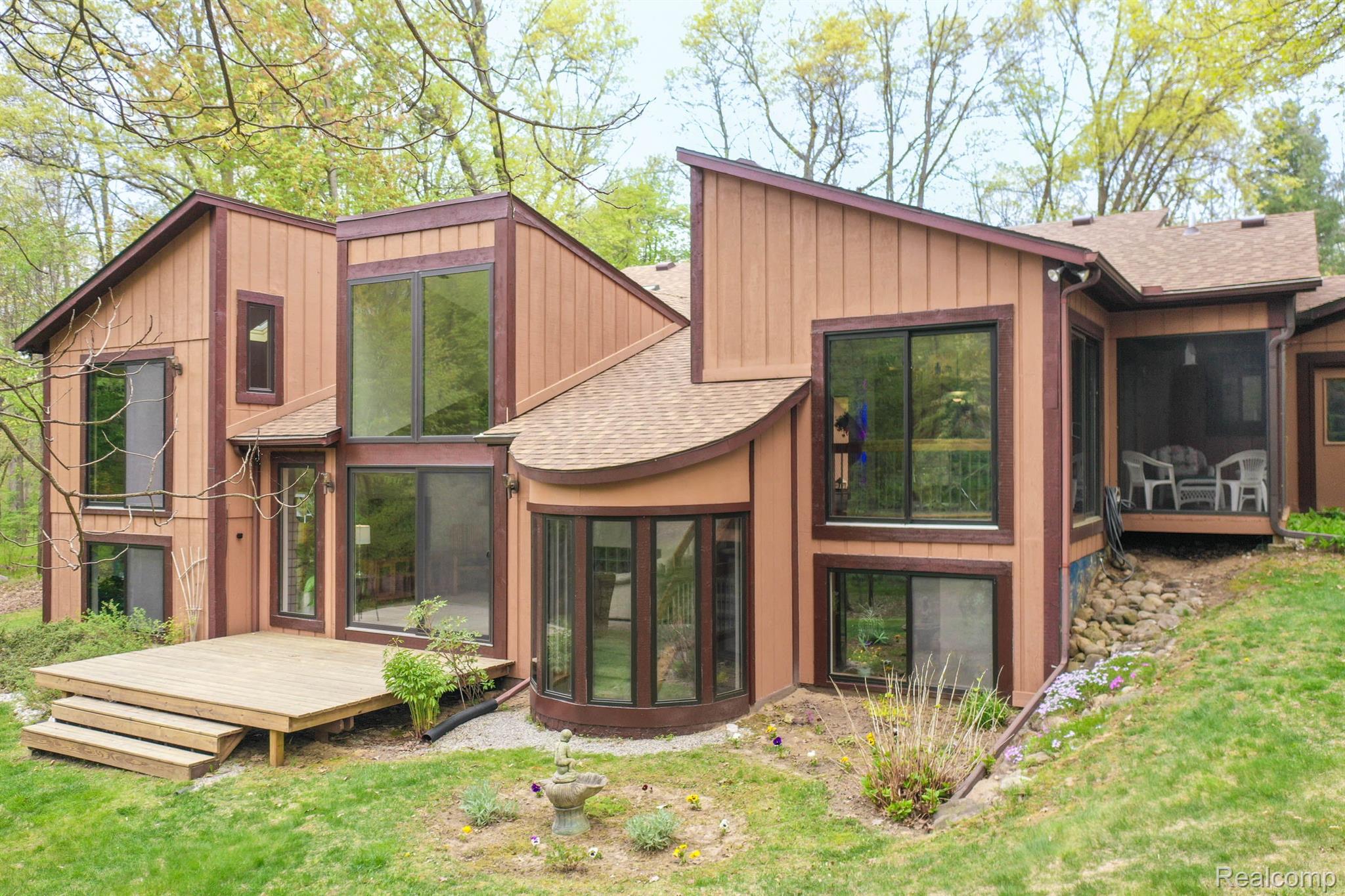 1306 Kent Road Ortonville, MI 48462 - Photo 66 of 75 Gallery Image 66