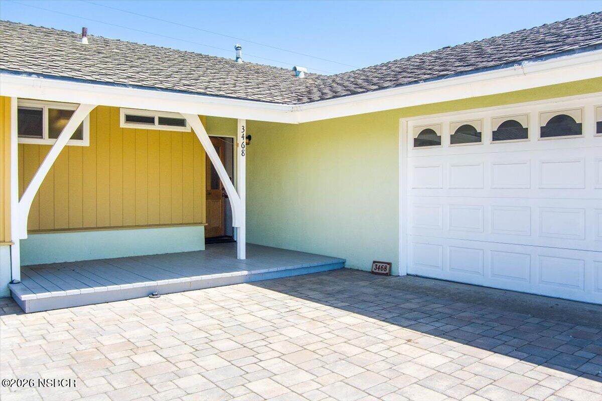 3468 Via Barba Lompoc, CA 93436 - Photo 46 of 55 41-MAX_0006