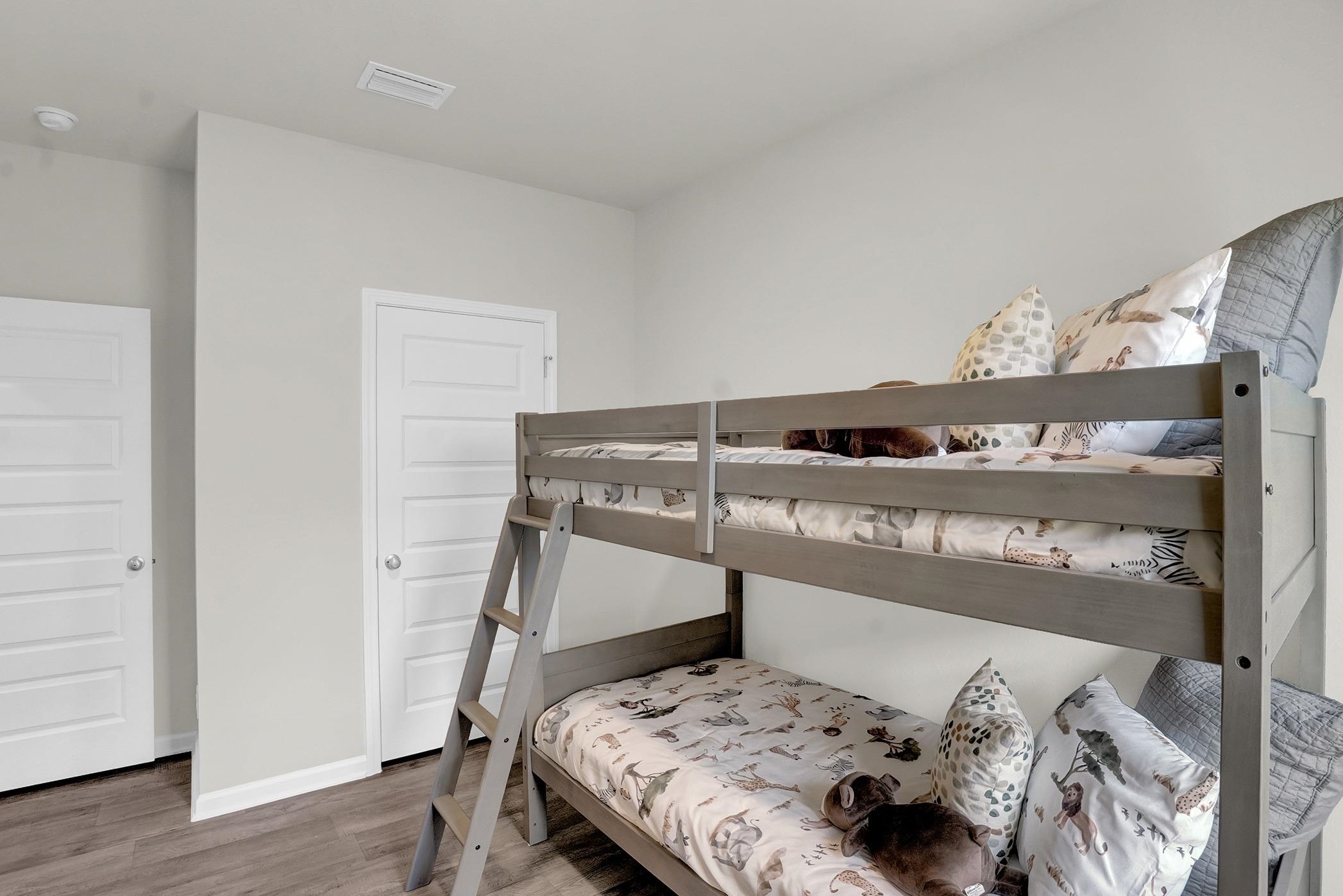 13667 Logan Place Foley, AL 36535 - Photo 10 of 35