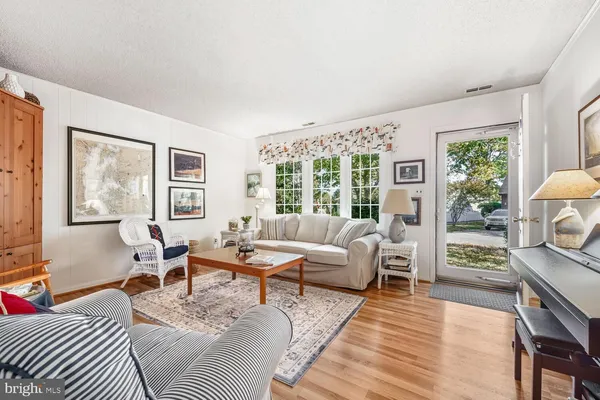 $560,000 | 224 South Street, Oxford, MD 21654