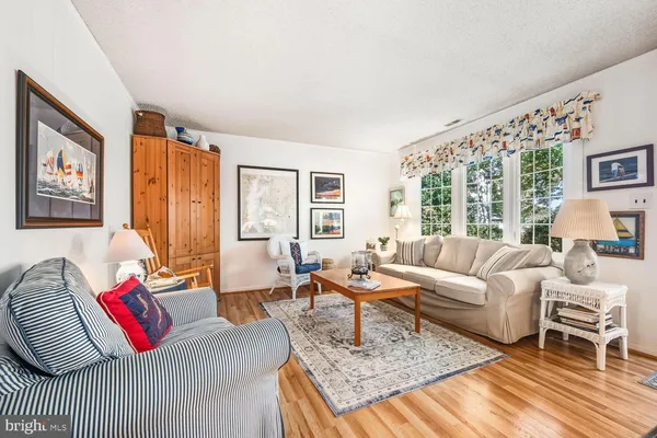 $560,000 | 224 South Street, Oxford, MD 21654