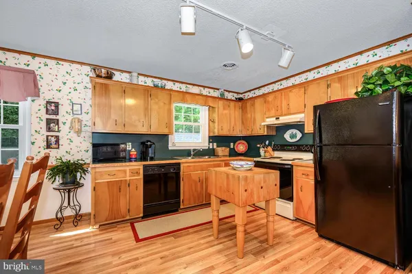 $560,000 | 224 South Street, Oxford, MD 21654