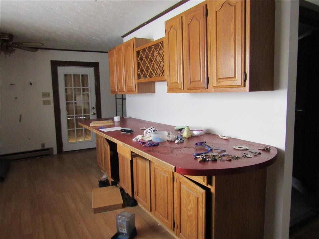 438 Elmwood Road Pownal, ME 04069 - Photo 19 of 23 Photo