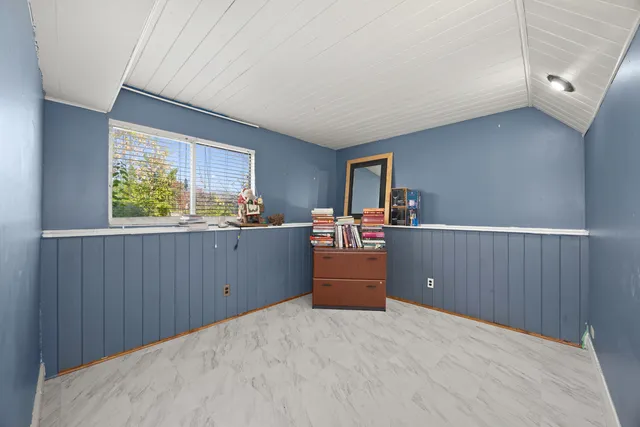 $299,900 | 1256 Concord Drive, Elgin, IL 60120