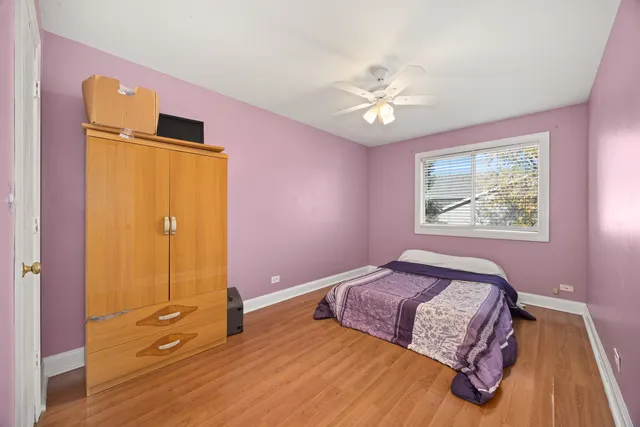 $299,900 | 1256 Concord Drive, Elgin, IL 60120