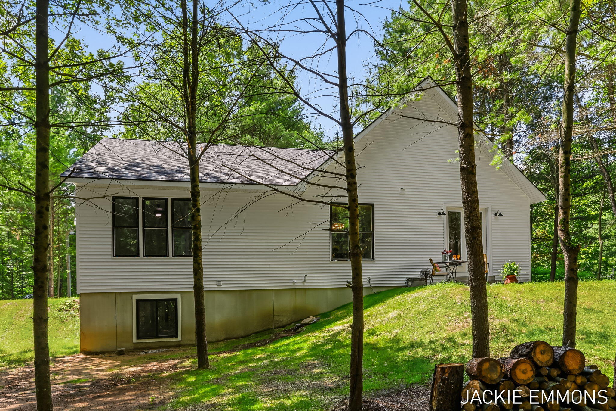 22672 Kendaville Road Pierson, MI 49339 - Photo 9 of 81 156-web-or-mls-22672-kendaville-rd