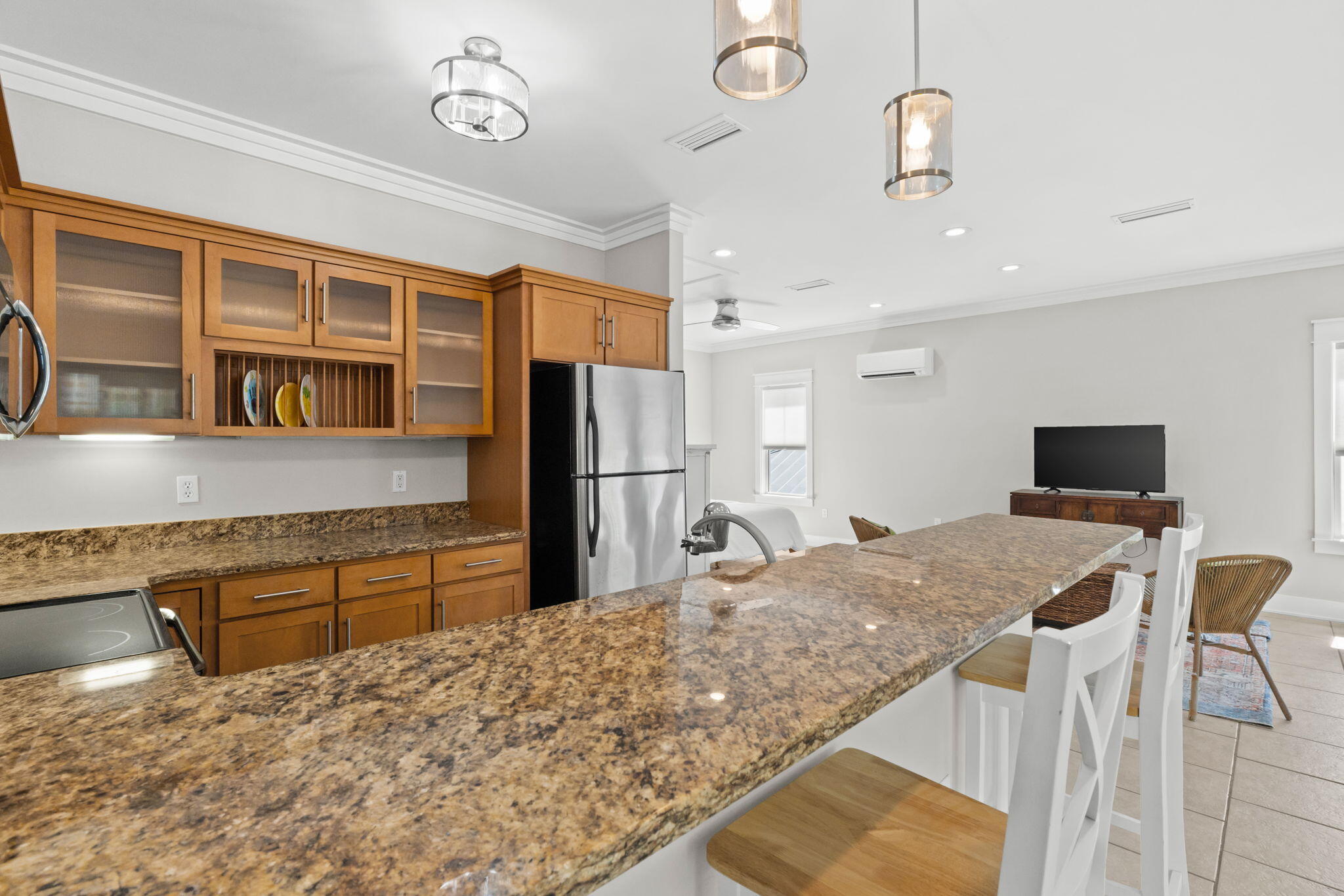 364 Amelia Lane Santa Rosa Beach, FL 32459 - Photo 55 of 95 25-web-or-mls-FDP04496