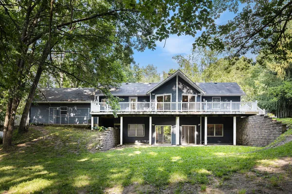 $587,500 | 2525 Biggs Avenue Northeast, Lowell, MI 49331