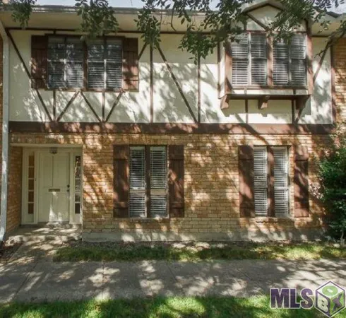 $225,000 | 7131 Winthrop Avenue, Baton Rouge, LA 70806