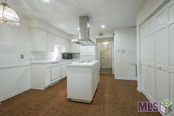 7131 Winthrop Avenue Baton Rouge, LA 70806 - Photo 11 of 45