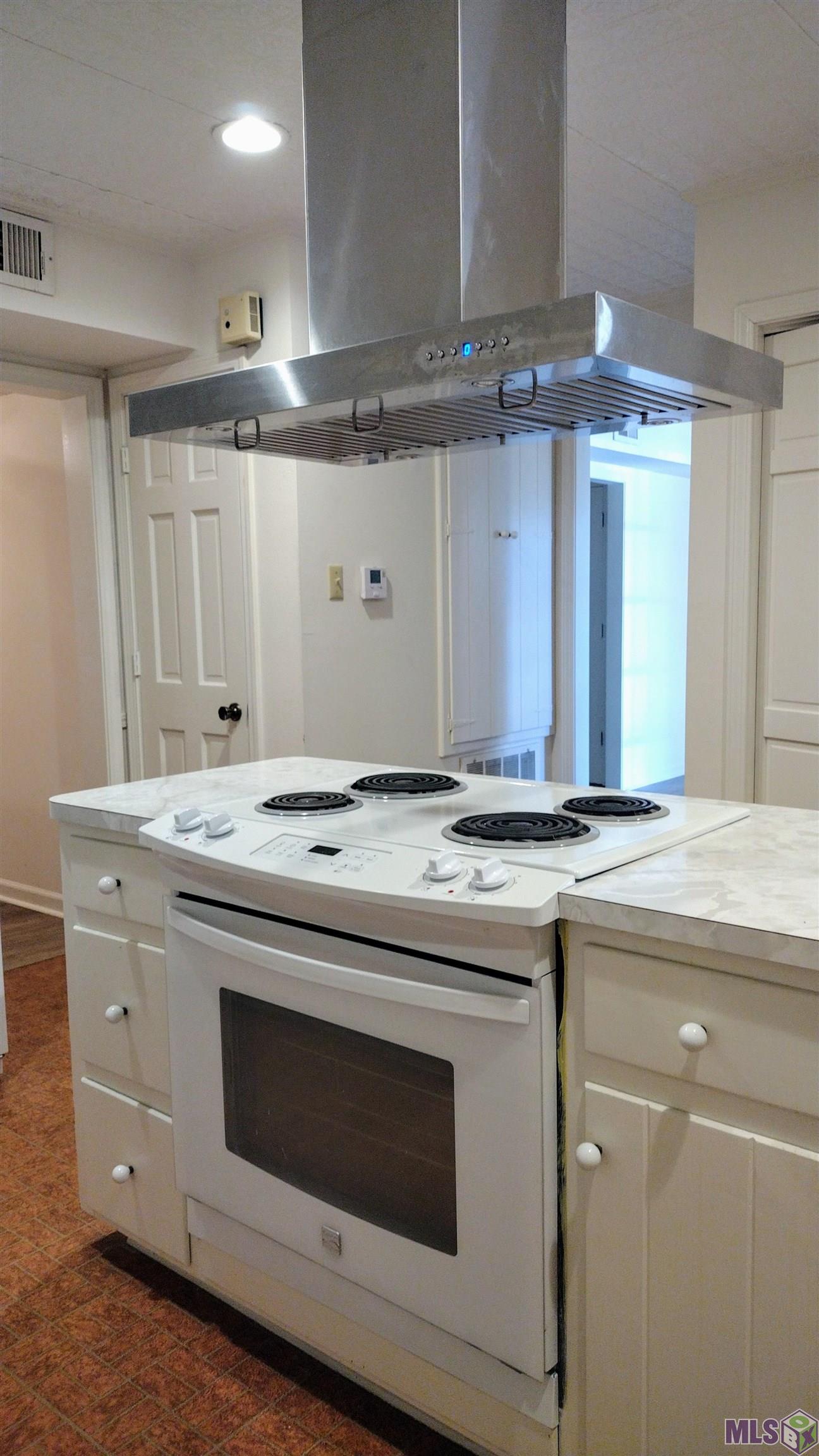 7131 Winthrop Avenue Baton Rouge, LA 70806 - Photo 12 of 45