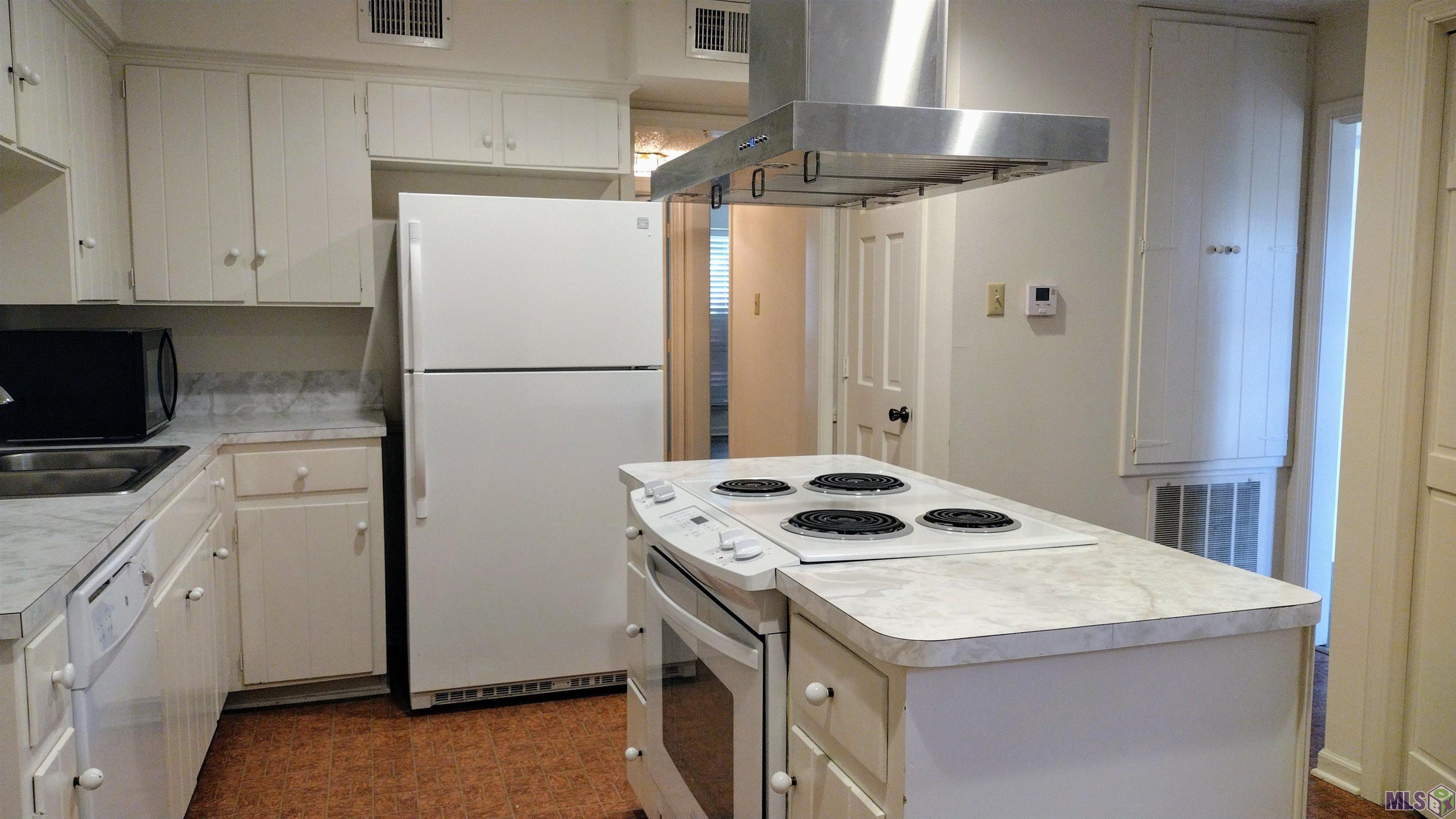 7131 Winthrop Avenue Baton Rouge, LA 70806 - Photo 13 of 45