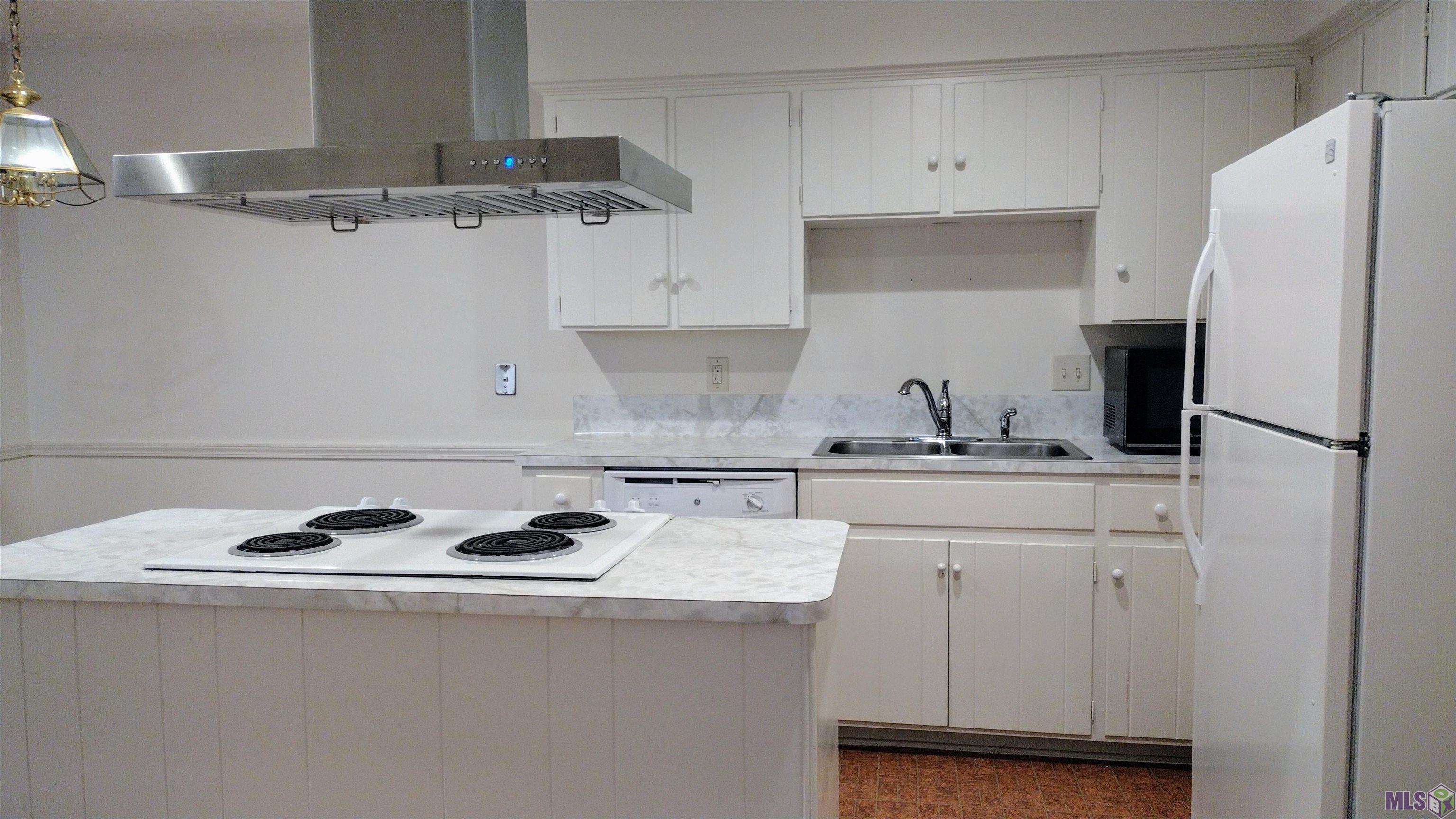 7131 Winthrop Avenue Baton Rouge, LA 70806 - Photo 14 of 45