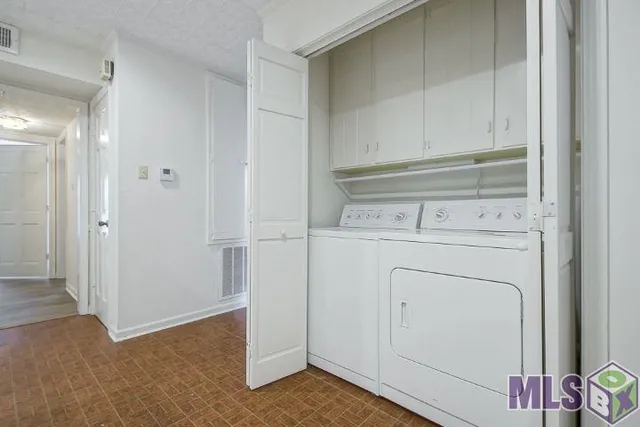 $225,000 | 7131 Winthrop Avenue, Baton Rouge, LA 70806