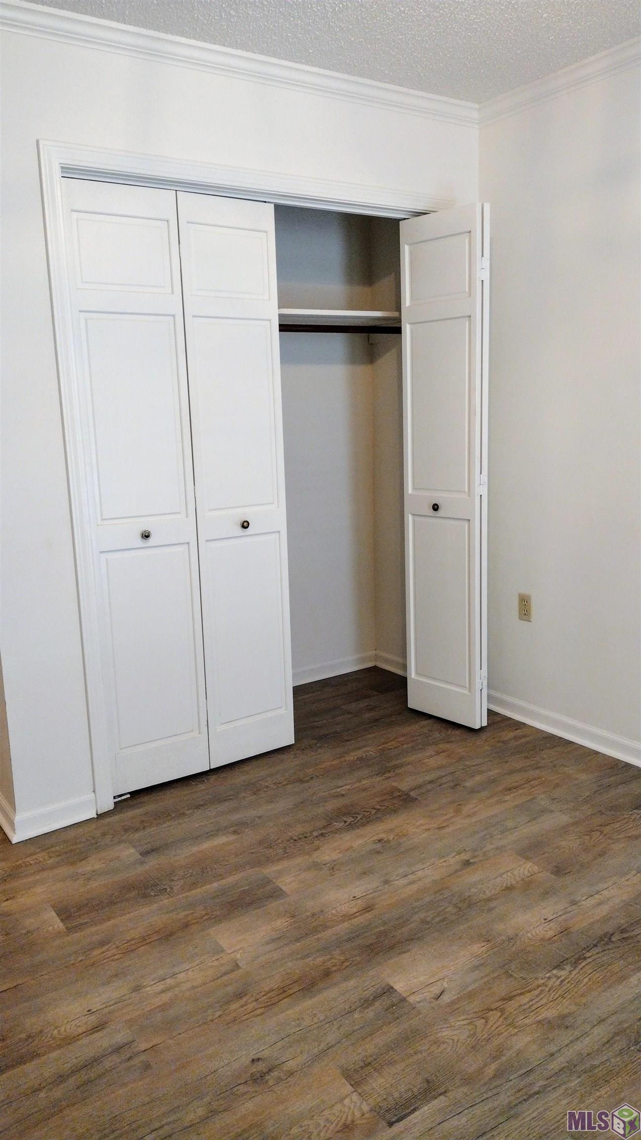 7131 Winthrop Avenue Baton Rouge, LA 70806 - Photo 17 of 45