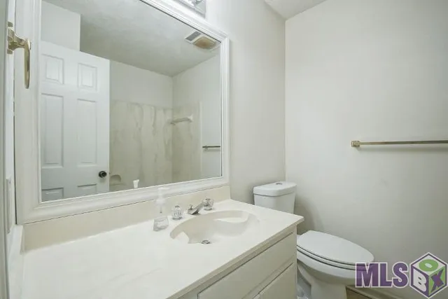 $225,000 | 7131 Winthrop Avenue, Baton Rouge, LA 70806