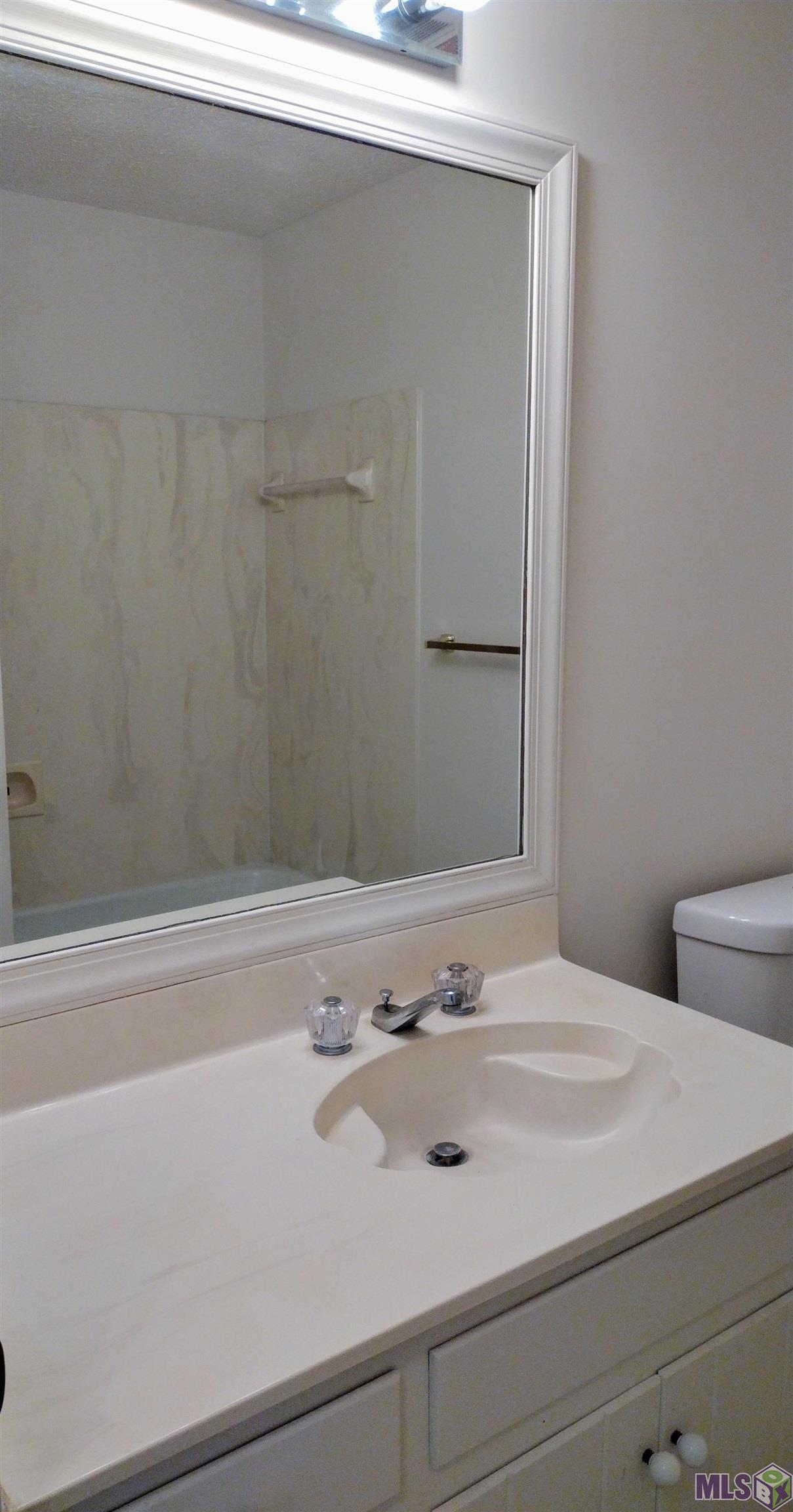 7131 Winthrop Avenue Baton Rouge, LA 70806 - Photo 20 of 45