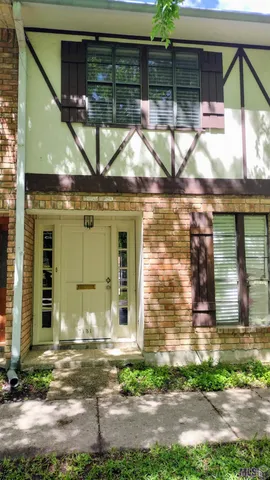 $225,000 | 7131 Winthrop Avenue, Baton Rouge, LA 70806