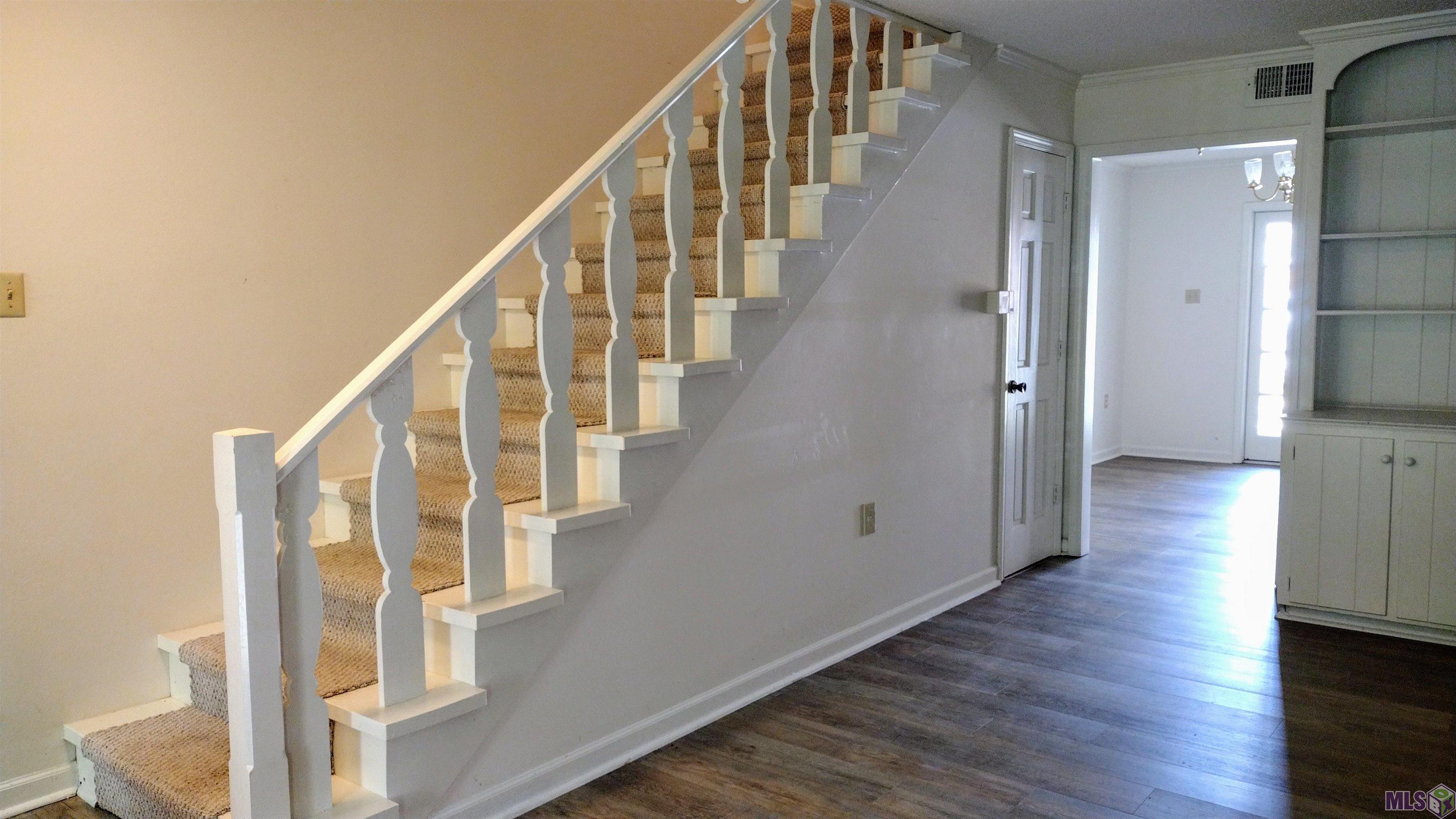 7131 Winthrop Avenue Baton Rouge, LA 70806 - Photo 21 of 45