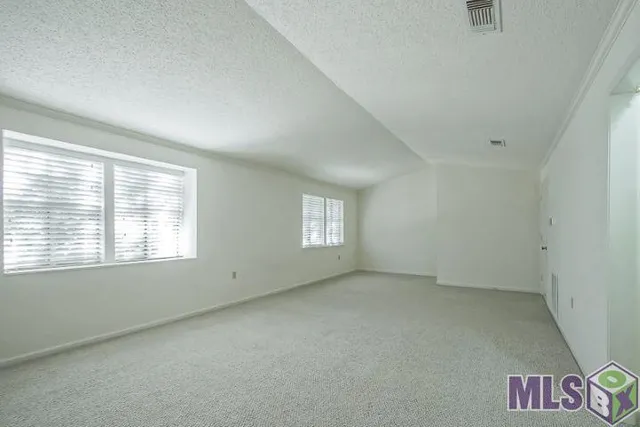 $225,000 | 7131 Winthrop Avenue, Baton Rouge, LA 70806