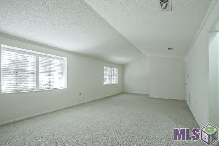 7131 Winthrop Avenue Baton Rouge, LA 70806 - Photo 22 of 45