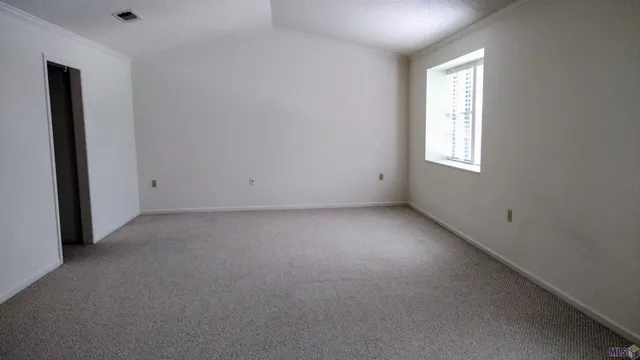 $225,000 | 7131 Winthrop Avenue, Baton Rouge, LA 70806