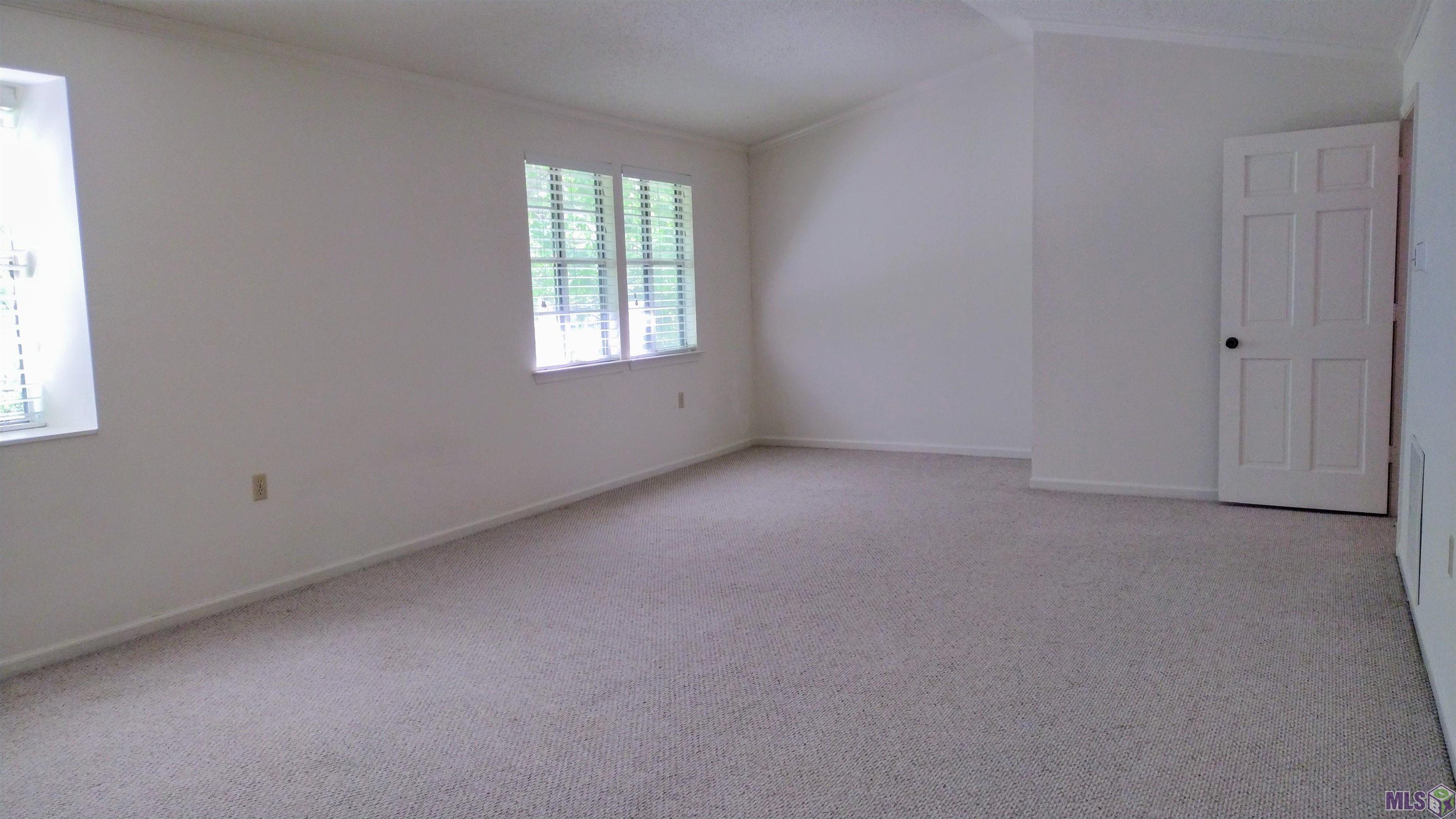 7131 Winthrop Avenue Baton Rouge, LA 70806 - Photo 24 of 45