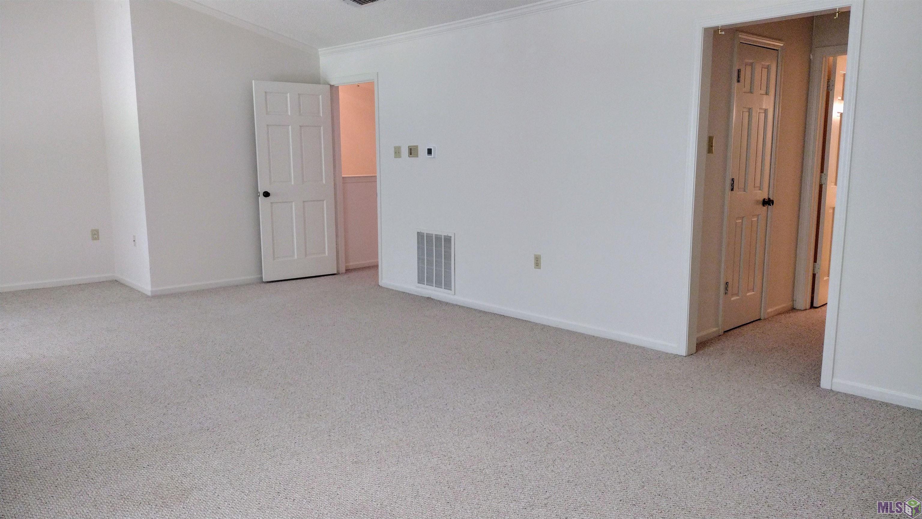 7131 Winthrop Avenue Baton Rouge, LA 70806 - Photo 25 of 45