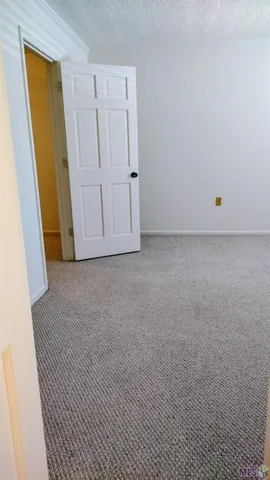 $225,000 | 7131 Winthrop Avenue, Baton Rouge, LA 70806