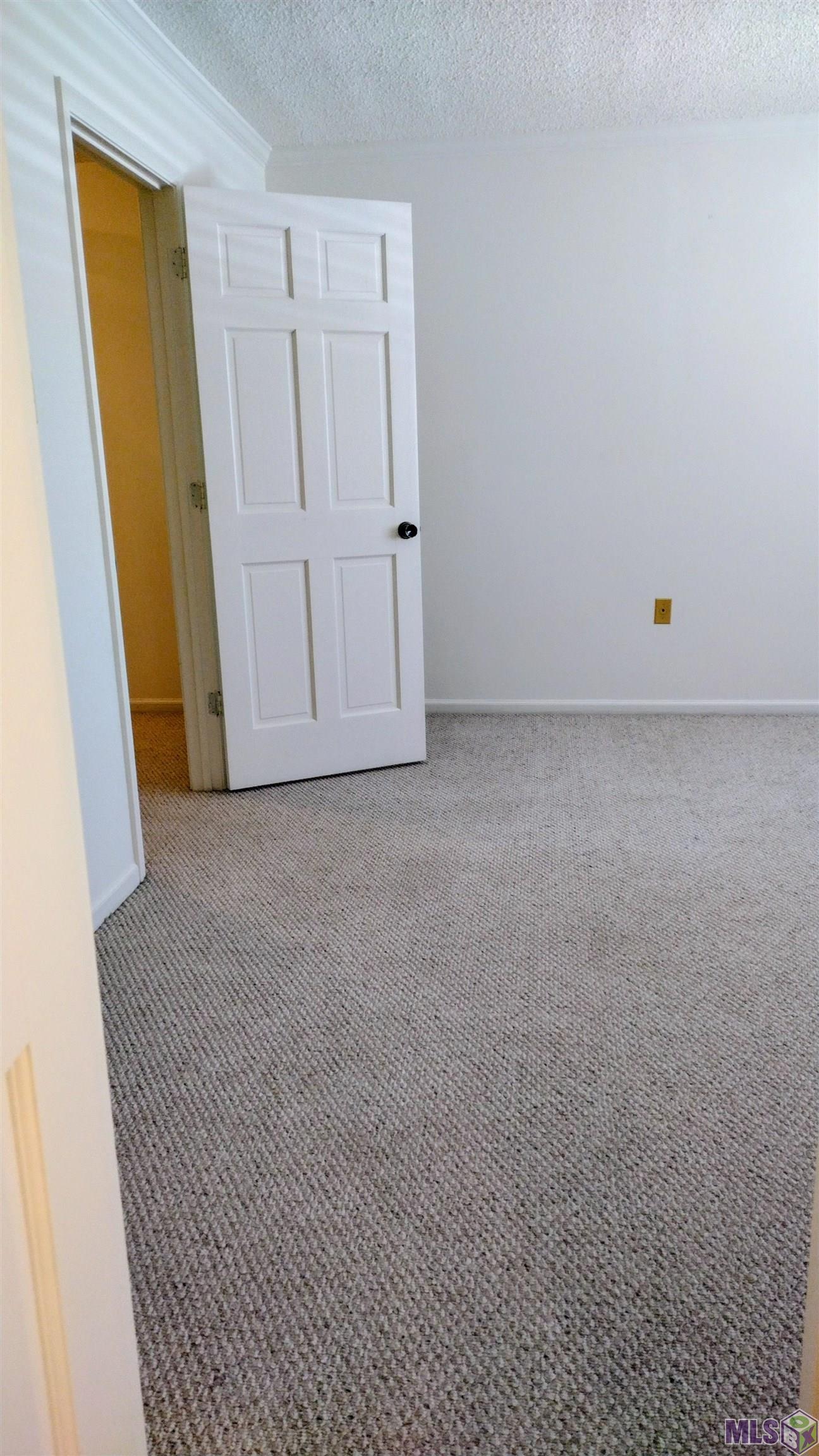 7131 Winthrop Avenue Baton Rouge, LA 70806 - Photo 26 of 45