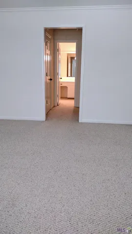 $225,000 | 7131 Winthrop Avenue, Baton Rouge, LA 70806