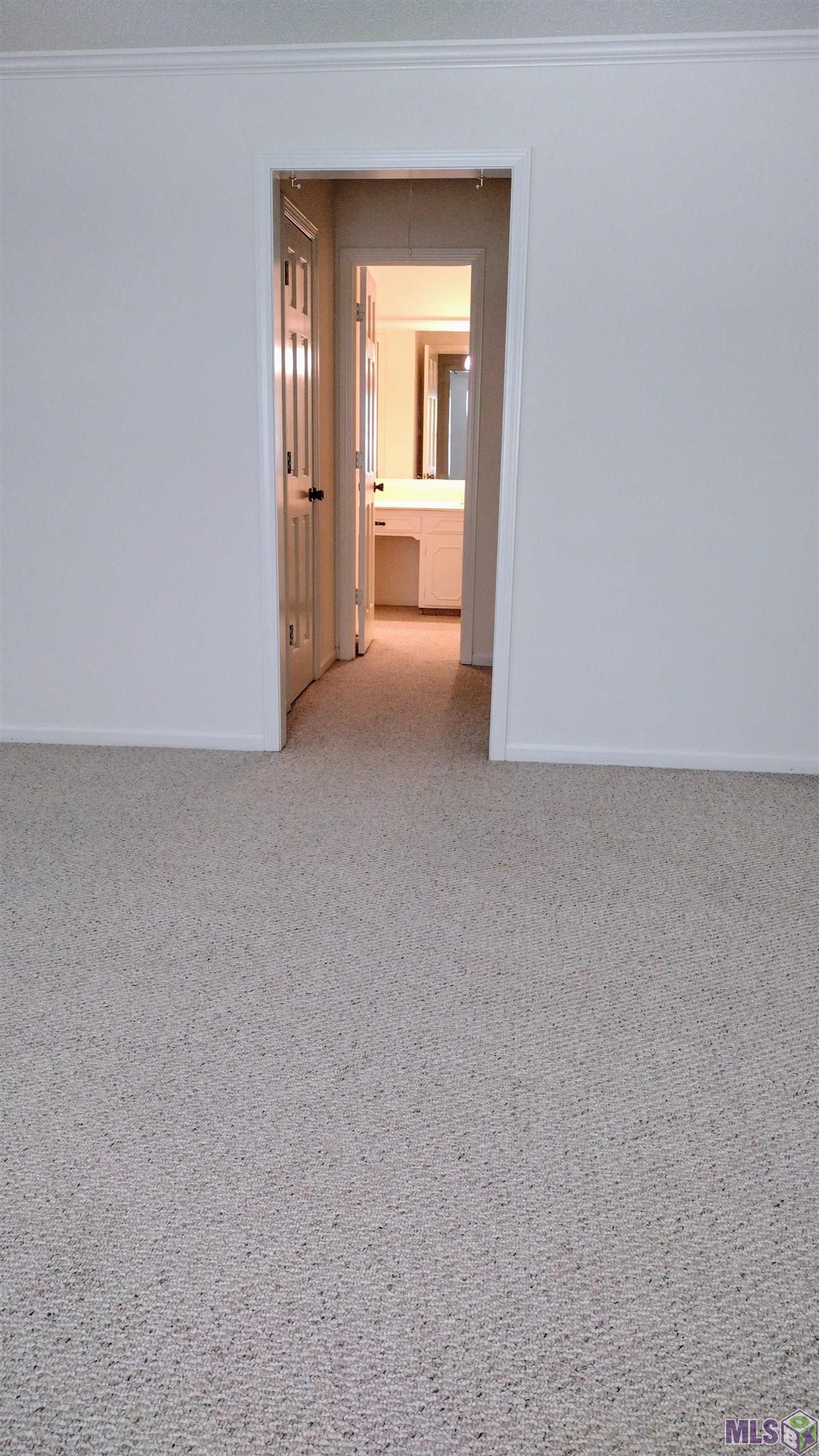 7131 Winthrop Avenue Baton Rouge, LA 70806 - Photo 27 of 45