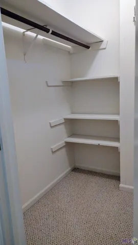 $225,000 | 7131 Winthrop Avenue, Baton Rouge, LA 70806