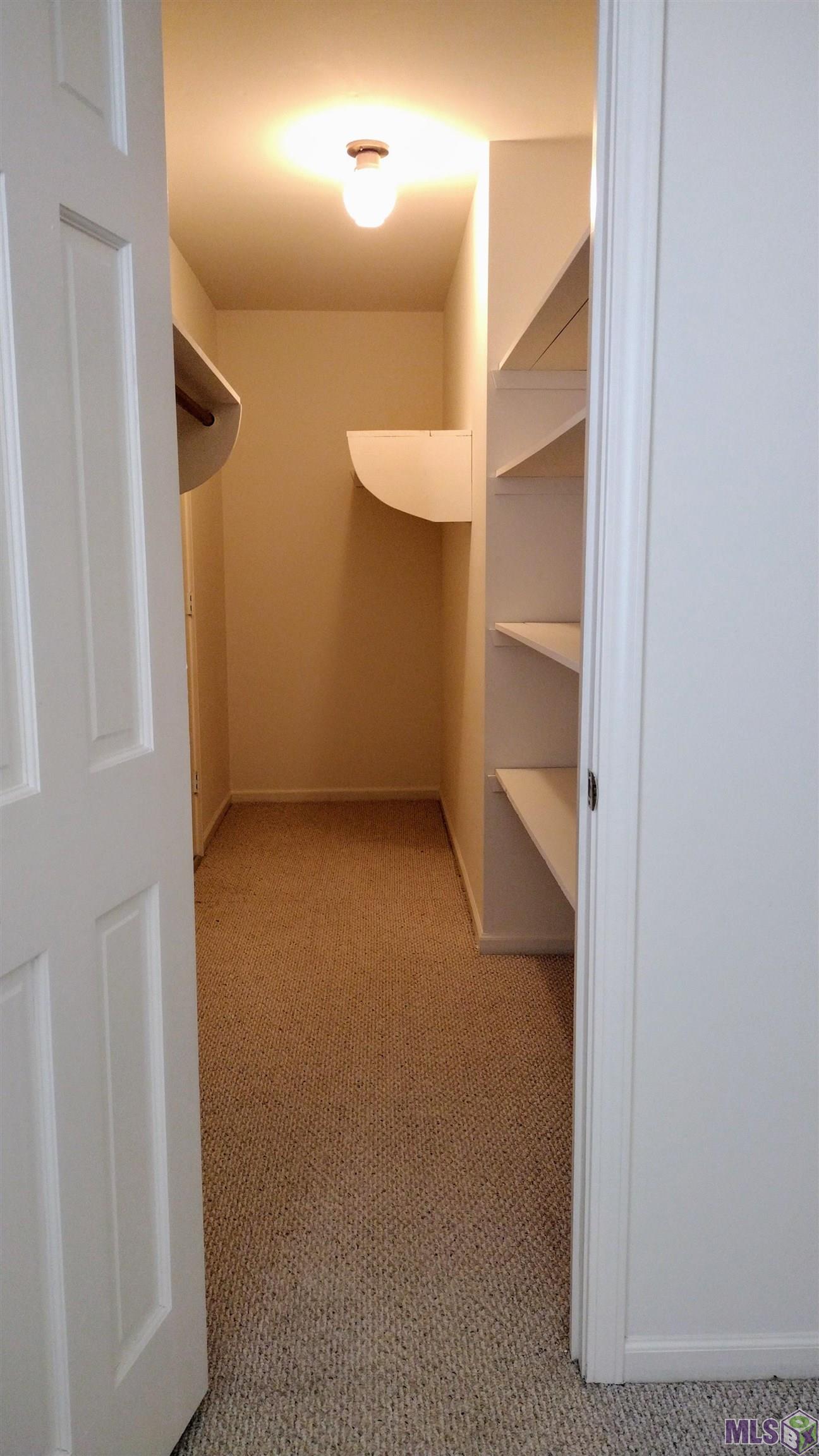 7131 Winthrop Avenue Baton Rouge, LA 70806 - Photo 30 of 45