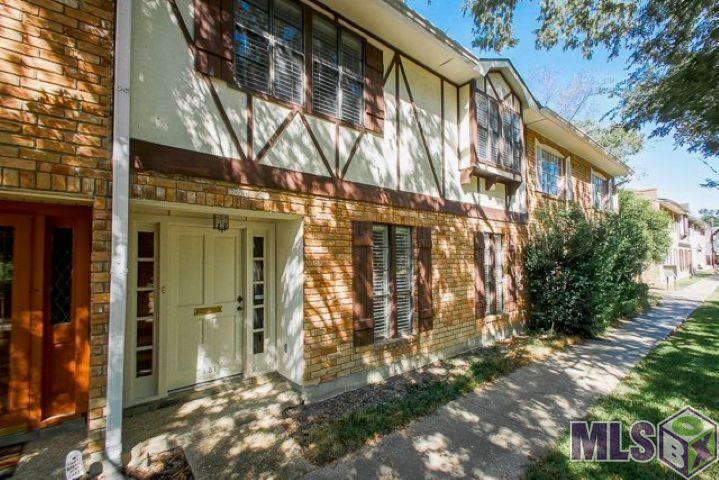 7131 Winthrop Avenue Baton Rouge, LA 70806 - Photo 3 of 45