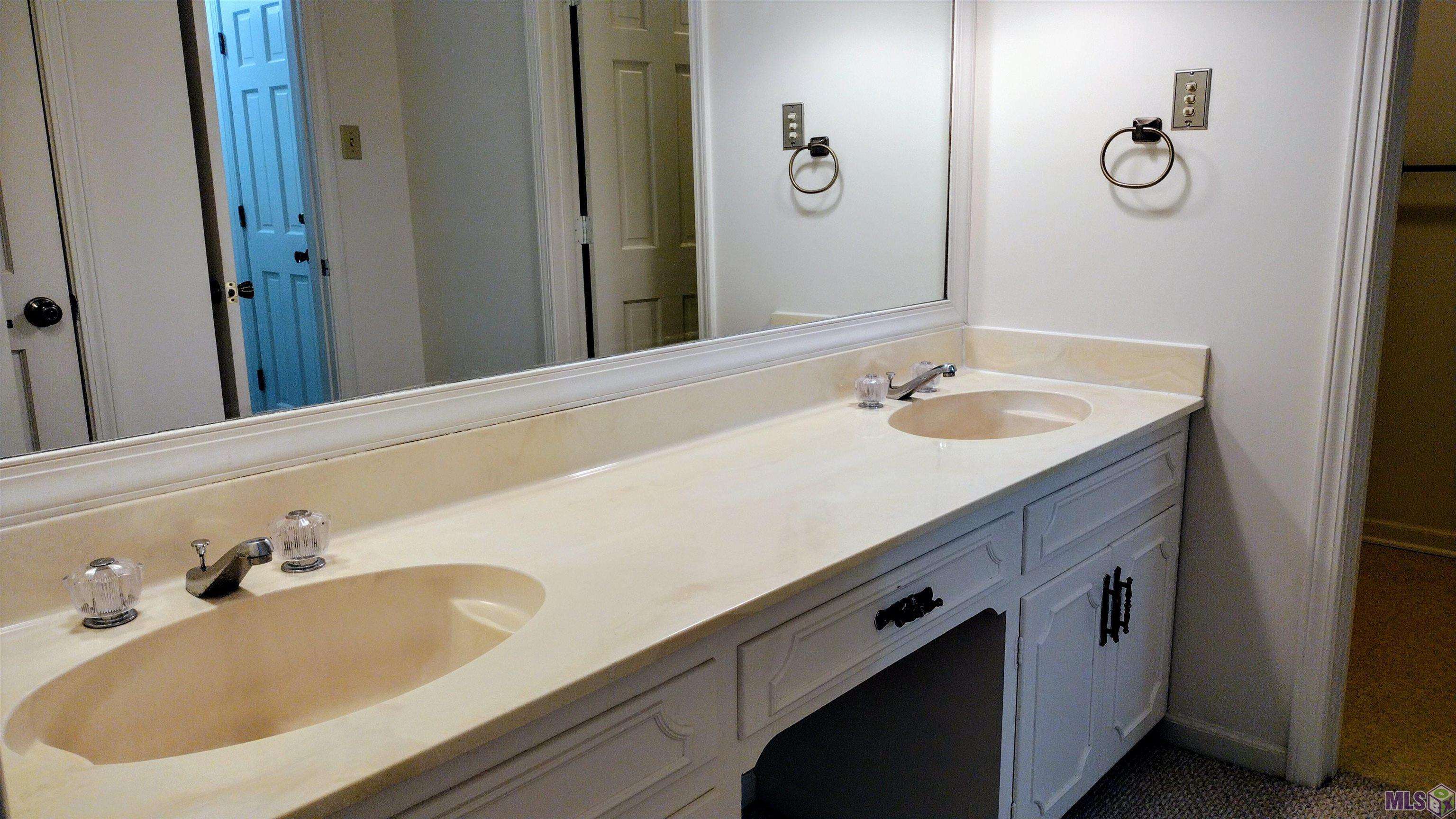 7131 Winthrop Avenue Baton Rouge, LA 70806 - Photo 31 of 45