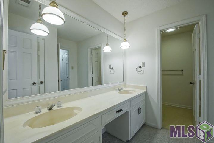 7131 Winthrop Avenue Baton Rouge, LA 70806 - Photo 32 of 45