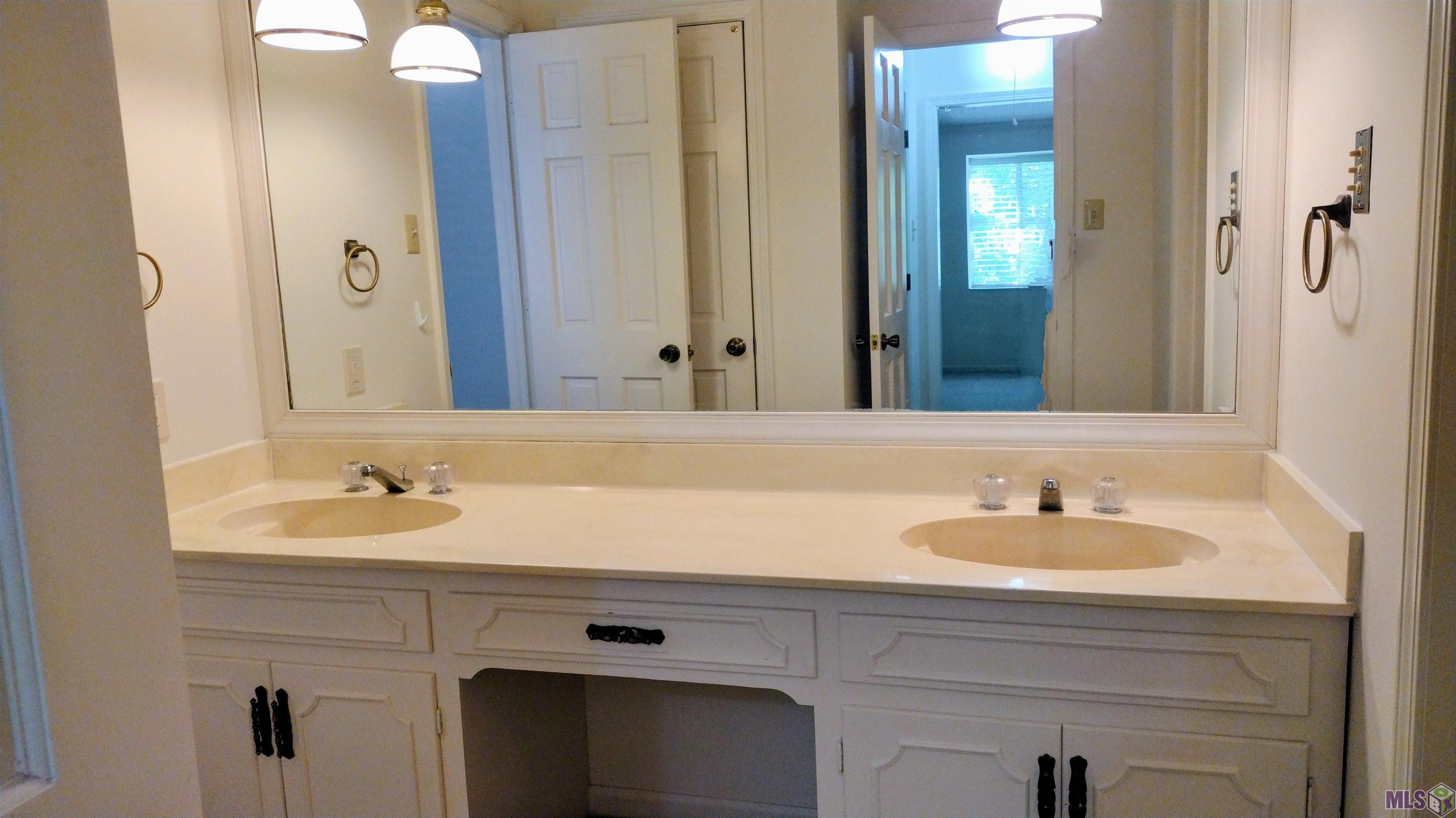 7131 Winthrop Avenue Baton Rouge, LA 70806 - Photo 34 of 45