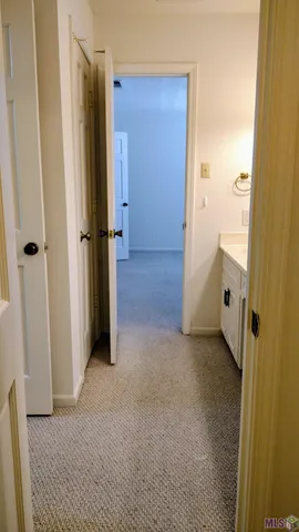 $225,000 | 7131 Winthrop Avenue, Baton Rouge, LA 70806